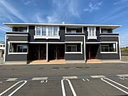 潟元駅より徒歩25分 1階 築8年5ヶ月の賃貸物件