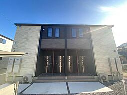 香川県綾歌郡綾川町滝宮122番地177