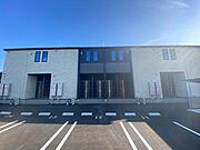  1階 新築の賃貸物件