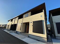 JR予讃線 国分駅 徒歩16分