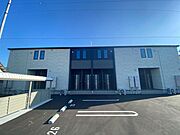  1階 新築の賃貸物件