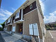 ルミエール 2階 築11年8ヶ月の賃貸物件