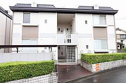 高松琴平電気鉄道琴平線 三条駅 徒歩4分の賃貸アパート