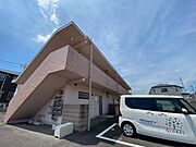 サンモール２ 1階 築15年1ヶ月の賃貸物件