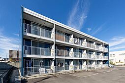 JR高徳線 木太町駅 徒歩10分の賃貸アパート