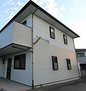 フォブール綾歌 2階 築25年10ヶ月の賃貸物件