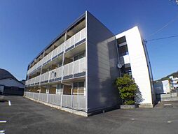 高松琴平電気鉄道琴平線 三条駅 徒歩21分の賃貸マンション