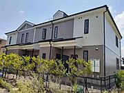 サニーコート松並 2階 築26年の賃貸物件