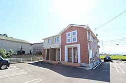 高松琴平電気鉄道琴平線 空港通り駅 徒歩14分