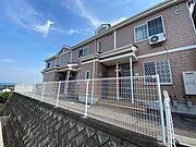 エルピーダＭＢ 1階 築22年2ヶ月の賃貸物件