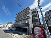 三条駅より徒歩27分 2階 築33年7ヶ月の賃貸物件