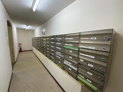 JR高徳線 昭和町駅 徒歩10分の賃貸マンション 5階1LDKのリビング/ダイニング