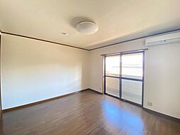 高松琴平電気鉄道長尾線 水田駅 徒歩28分の賃貸アパート 2階1Kのリビング/ダイニング