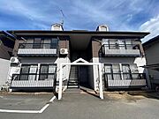 池戸駅より徒歩31分 2階 築30年の賃貸物件