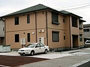 元山駅より徒歩26分 1階 築21年1ヶ月の賃貸物件