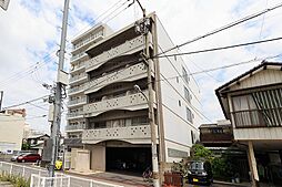 高松琴平電気鉄道長尾線 花園駅 徒歩6分の賃貸マンション