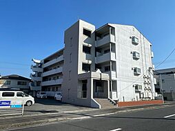 高松琴平電気鉄道長尾線 花園駅 徒歩11分の賃貸マンション