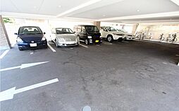 JR高徳線 栗林公園北口駅 徒歩9分の賃貸マンション 3階1Kのリビング/ダイニング