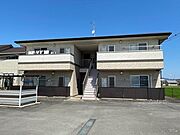 水田駅より徒歩21分 1階 築19年1ヶ月の賃貸物件