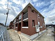 ミルト仏生山２ 1階 築12年3ヶ月の賃貸物件