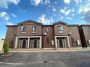 メゾンドジュネスＫＫ３ 1階 築21年9ヶ月の賃貸物件