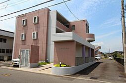 高松琴平電気鉄道長尾線 元山駅 徒歩11分の賃貸マンション