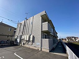 高松琴平電気鉄道琴平線 仏生山駅 徒歩26分