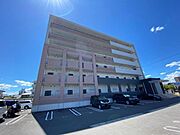 モア ドリーム 2階 築13年8ヶ月の賃貸物件