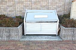 高松琴平電気鉄道琴平線 三条駅 徒歩19分の賃貸アパート 1階1LDKのリビング/ダイニング