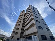 ハイクレスト高松 7階 築34年10ヶ月の賃貸物件