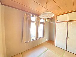 香川県木田郡三木町大字池戸2749-7の賃貸アパート 2階1Kのリビング/ダイニング