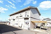 屋島駅より徒歩6分 1階 築34年6ヶ月の賃貸物件