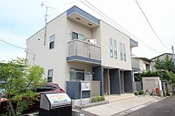 JR高徳線 木太町駅 徒歩9分の賃貸アパート