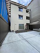 片原町駅より徒歩2分 3階 築4年2ヶ月の賃貸物件