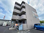 三条駅より徒歩17分 2階 築16年11ヶ月の賃貸物件