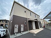 プロヌーブいつわ 1階 築11年4ヶ月の賃貸物件