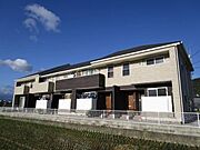 アベンシス7 2階 築16年11ヶ月の賃貸物件