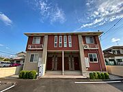 池戸駅より徒歩28分 1階 築15年8ヶ月の賃貸物件