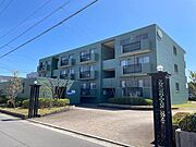 ＣｏｎｆｏｒｔｅＴＡＩ 1階 築24年6ヶ月の賃貸物件