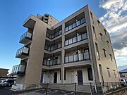 フィネス紅陽 3階 築24年10ヶ月の賃貸物件