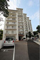 JR高徳線 昭和町駅 徒歩9分の賃貸マンション