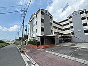 志度駅より徒歩22分 1階 築30年10ヶ月の賃貸物件