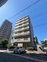 JR高徳線 栗林公園北口駅 徒歩9分の賃貸マンション