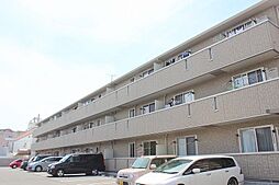 高松琴平電気鉄道長尾線 林道駅 徒歩10分の賃貸アパート