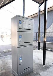 JR高徳線 木太町駅 徒歩8分の賃貸アパート 2階1LDKのリビング/ダイニング