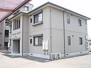 バリュージュバオバブＡ 2階 築24年10ヶ月の賃貸物件