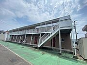 端岡駅より徒歩4分 1階 築32年2ヶ月の賃貸物件
