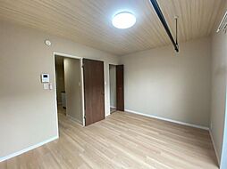 高松琴平電気鉄道長尾線 水田駅 徒歩4分の賃貸アパート 1階1Kのリビング/ダイニング