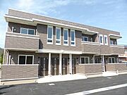 一宮駅より徒歩35分 2階 築9年8ヶ月の賃貸物件