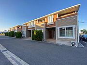 アクア フロッソ A 2階 築9年6ヶ月の賃貸物件